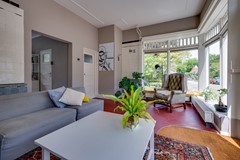 Alcorstraat 27 Rotterdam - 16 - Funda.jpg